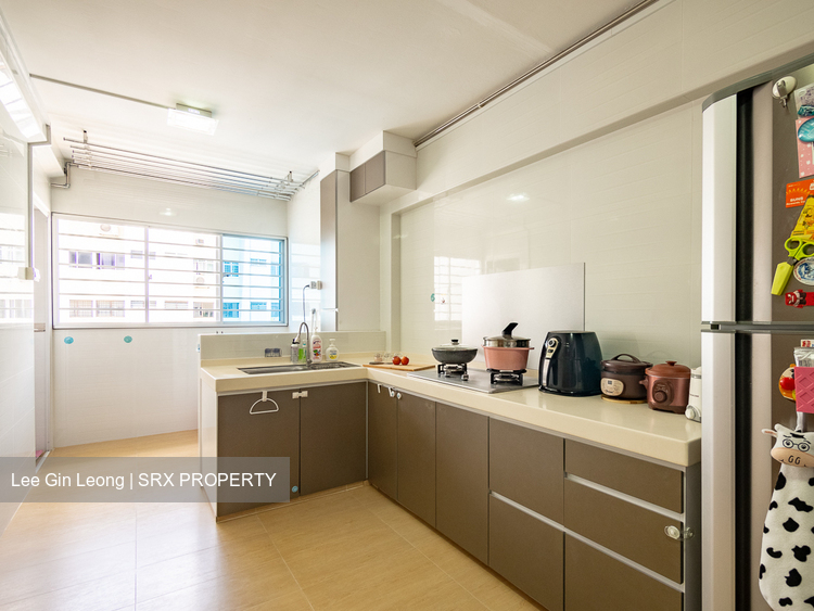 Blk 671 Hougang Avenue 8 (Hougang), HDB 3 Rooms #198936182